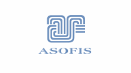 ASOFIS