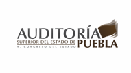 Auditoría Superior del Estado de Puebla