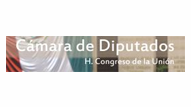 Cámara de Diputados