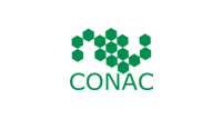 CONAC