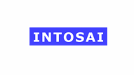 INTOSAI